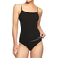 Bamboo basics tops - Vera - 2-Pack - Black