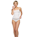 Spaghetti Tops 2-pack Vera – Vera