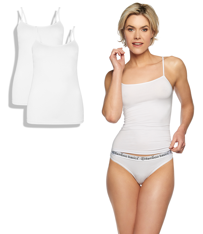 Spaghetti Tops 2-pack Vera – Vera