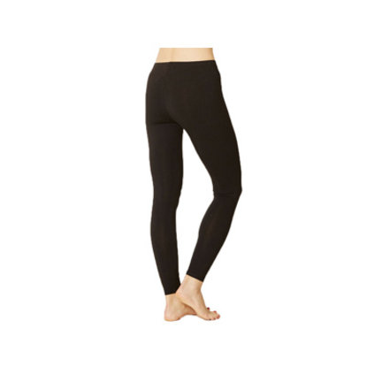 Black Bow - Women's Leggings, 2 Pack – CHAP Aubaines