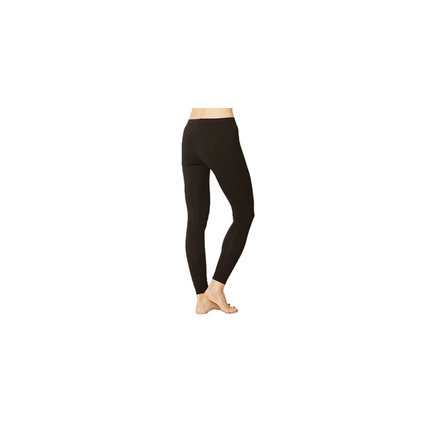 Bamboo Leggings