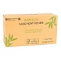 Pandoo bamboo tissues 6 pieces - Plastic-free