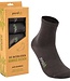 Gopandoo Sport socks - Grey - 6-Pack - Unisex