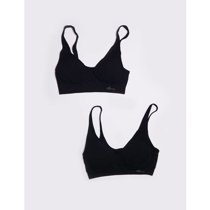 Sustainable Bamboo Bras