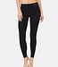 Boody Boody - Bamboe Full Legging - Zwart