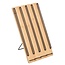 Five Bamboo - Capsule holder - For 40 pieces