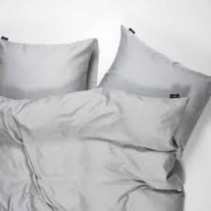 Bamboo Bed linens
