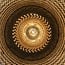 Good & Mojo Bamboo Pendant Light Kalimantan - Various sizes