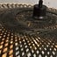 Good & Mojo Bamboo Pendant Light Kalimantan - Various sizes