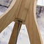 Floor lamp Annapurna - Good&Mojo - H 160 x W 60 x D 30 cm