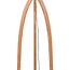 Floor lamp Annapurna - Good&Mojo - H 160 x W 60 x D 30 cm