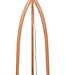 Floor lamp Annapurna - Good&Mojo - H 160 x W 60 x D 30 cm