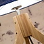Table lamp Annapurna - Good&Mojo -  H 54 x W 32 x D 20 cm