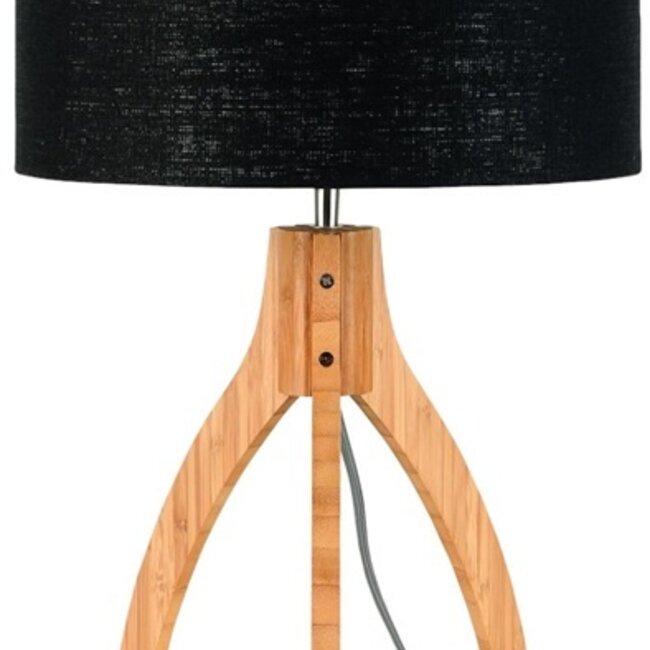 Table lamp Annapurna - Good&Mojo -  H 54 x W 32 x D 20 cm