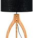 Table lamp Annapurna - Good&Mojo -  H 54 x W 32 x D 20 cm