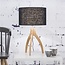 Table lamp Annapurna - Good&Mojo -  H 54 x W 32 x D 20 cm