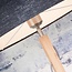 Vloerlamp Fuji - Good&Mojo - H 158 x Ø 60 cm
