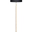Vloerlamp Fuji - Good&Mojo - H 158 x Ø 60 cm