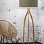 Floor lamp Annapurna - Good&Mojo - H 160 x W 60 x D 30 cm
