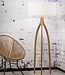 Vloerlamp Annapurna - Good&Mojo -  H 160 x B 60 x D 30 cm