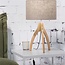 Table lamp Annapurna - Good&Mojo -  H 54 x W 32 x D 20 cm