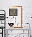 Table lamp Himalaya - Good&Mojo - Bamboo/Linen