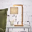 Table lamp Himalaya - Good&Mojo - Bamboo/Linen