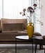 Floor lamp Tuvalu - Good&Mojo - Bamboo - Size S and L