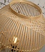 Floor lamp Tuvalu - Good&Mojo - Bamboo - Size S and L
