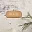 Pendant Palawan - Good&Mojo - Bamboo - In 3 different colors