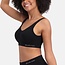 Bamboo basics briefs full seamless - 3-Pack - Bele