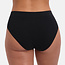 Bamboo basics briefs full seamless - 3-Pack - Bele
