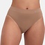 Bamboo basics briefs full seamless - 3-Pack - Bele  - Bronze