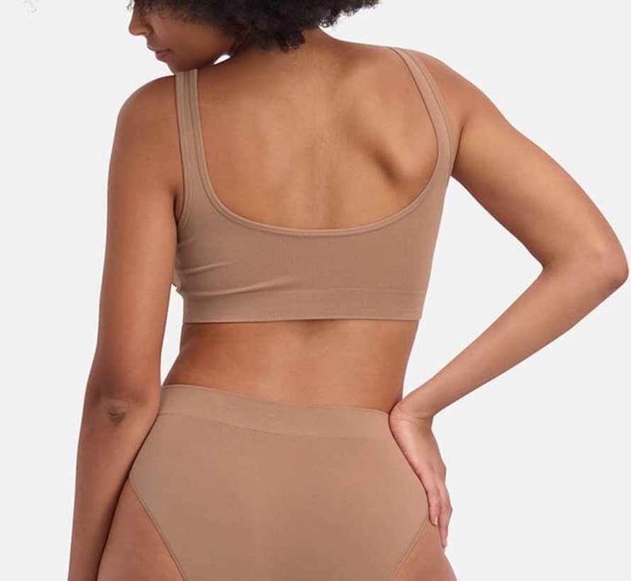 Full briefs online