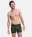 Bamboo Basics Boxershorts Rico – Army Green- (3-Pack)