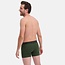 Bamboo Basics Boxershorts Rico – Army Green- (3-Pack)
