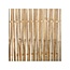 Bamboo Folding Screen - 2 Pieces - 6 Panels total - 170 cm high