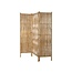 Bamboo Folding Screen - 2 Pieces - 6 Panels total - 170 cm high