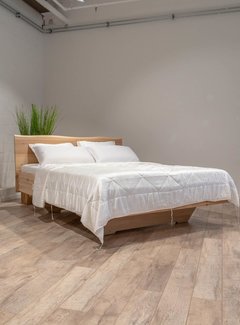 Boomba Bamboo Winter comforter 100% bamboo