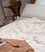Summer duvet Premium - 100% Bamboo - White