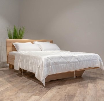 Boomba Bamboo Summer comforter 100% bamboo