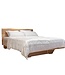 Summer duvet Premium - 100% Bamboo - White