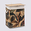  5Five Palawan Wasmand -  50 x 41 x 30 cm - 50 liter
