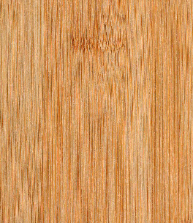 JJA set of 3 cutting boards from bamboo