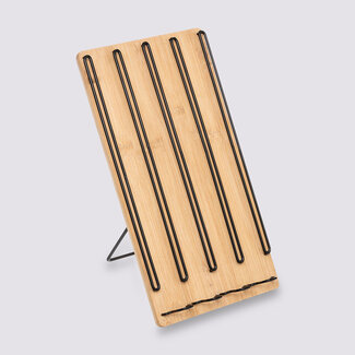  5Five Five - Capsule holder - For 40 pieces