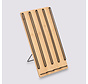 Five Bamboo - Capsule holder - For 40 pieces