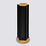  5Five Draaibare capsulehouder - 60 vaks
