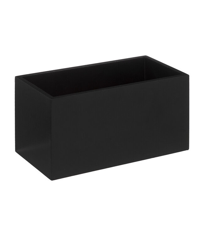 Bamboe Uitneembare Organizer - Opbergbakje - Five®