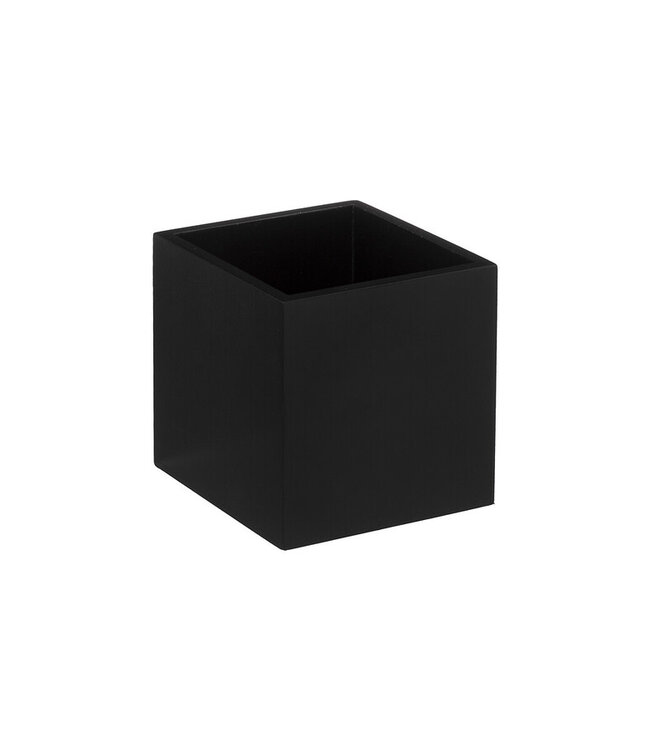 Bamboe Uitneembare Organizer - Opbergbakje - Five®