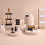 Bamboe Uitneembare Organizer - Opbergbakje - Five®
